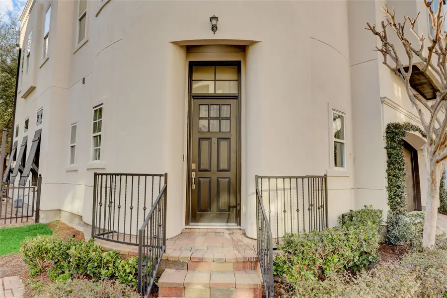 1701 Wrenwood Lakes, Houston, TX 77043 - #3