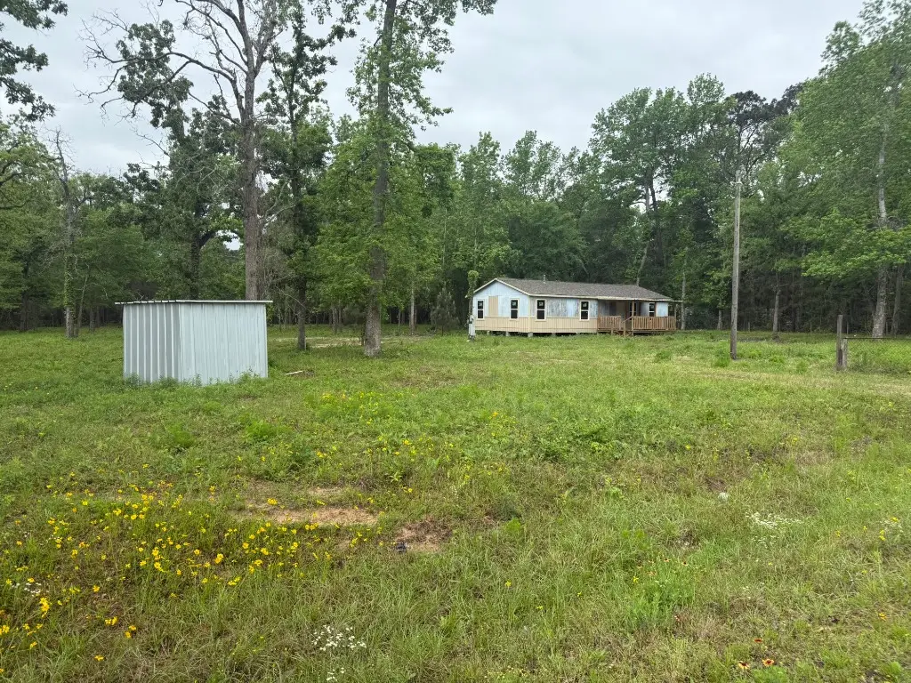 78 Hall Drive N, Montgomery, TX 77316 - #1