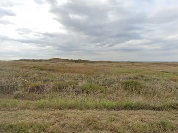 0 Ranch Rd 1059, , TX 79080