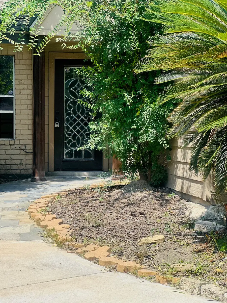 5455 Oakhaven Lane, Houston, TX 77091 - #3