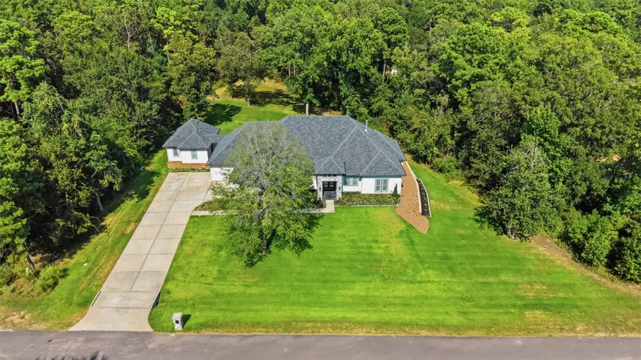 8778 Catamaran Way, Montgomery, TX 77316 - #2