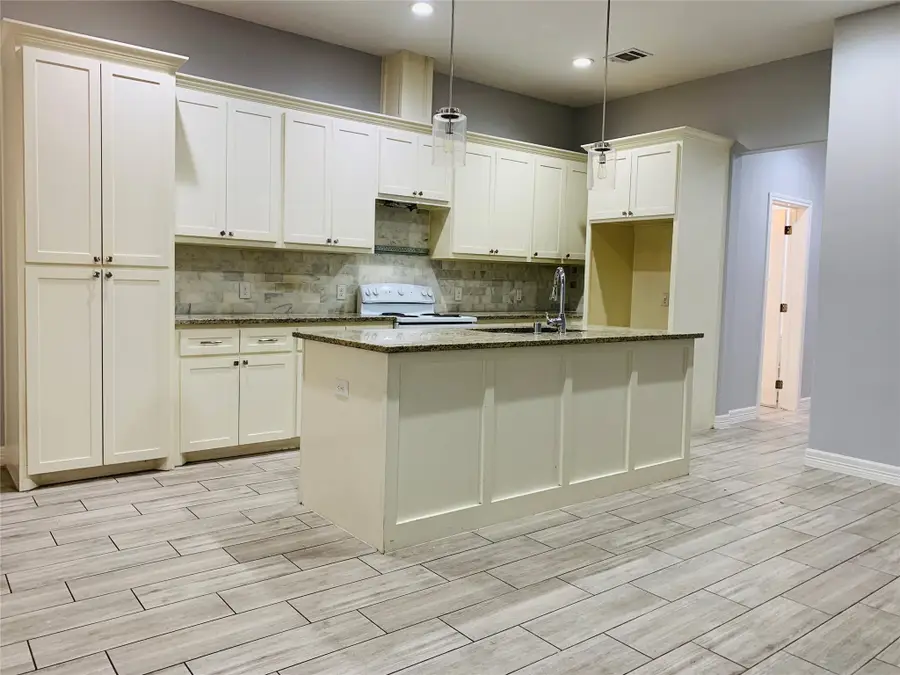 4734 Branch Street, Houston, TX 77021 - #3