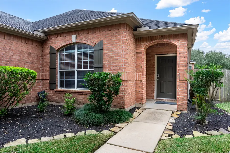 2815 Bay Springs View Court, Richmond, TX 77406 - Image #3