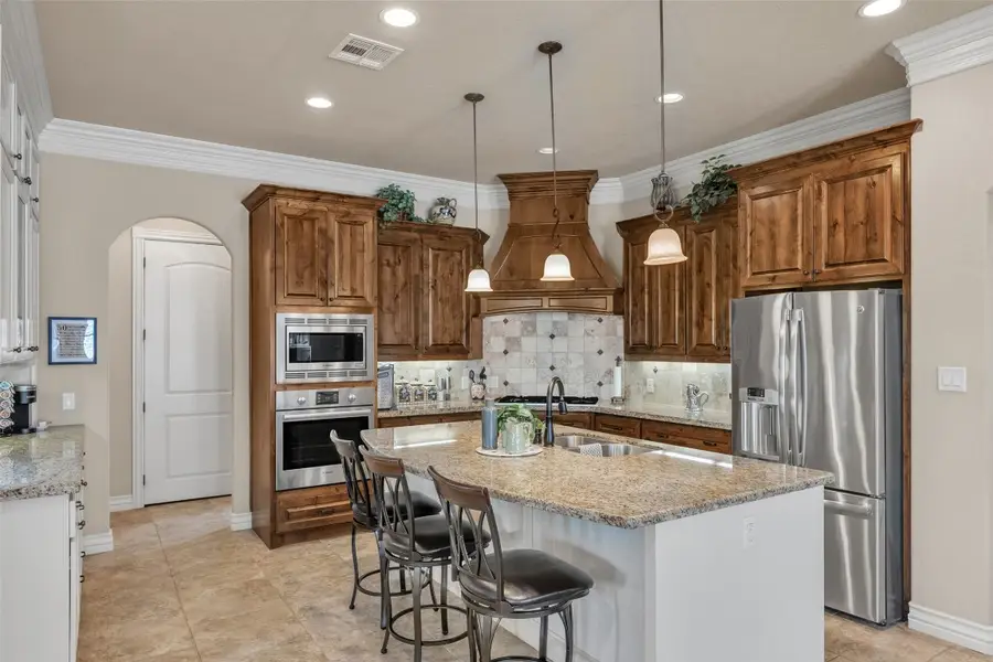 5138 Stonewater Loop, College Station, TX 77845 - #2