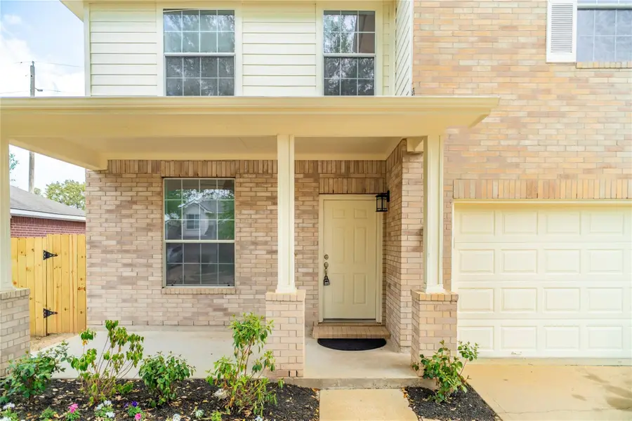16327 Woma Court, Sugar Land, TX 77498 - #2