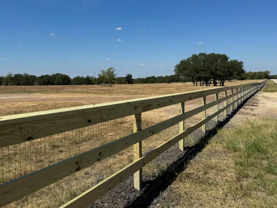 8&9 Round Top Farms Drive, Round Top, TX 78954 - Image #3
