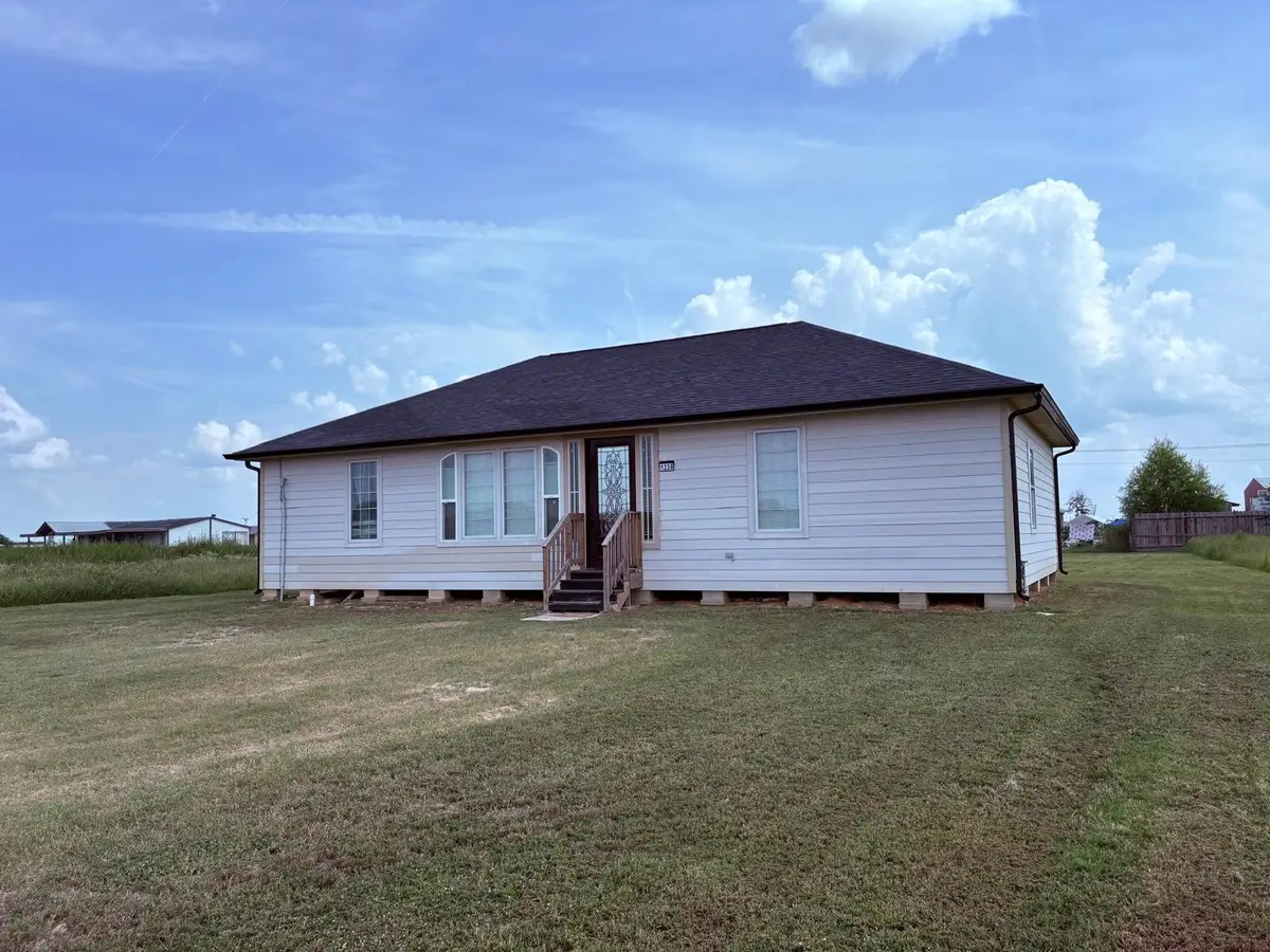 1238 Road 57211, Cleveland, TX 77327 - #1