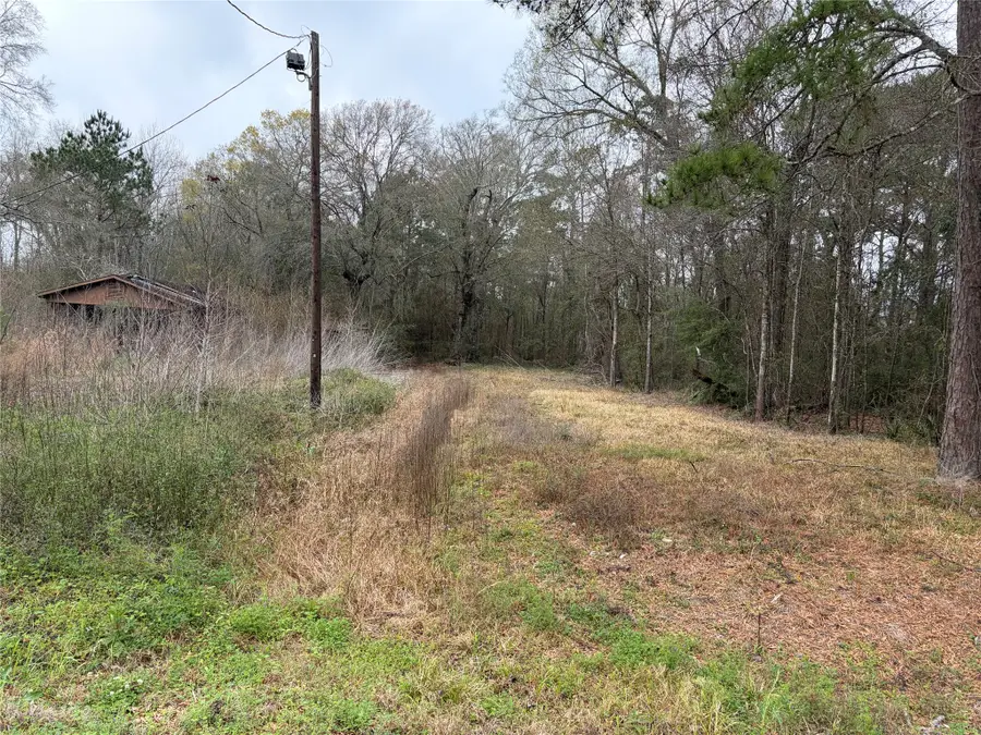 1345 3rd Street, Vidor, TX 77662 - #2