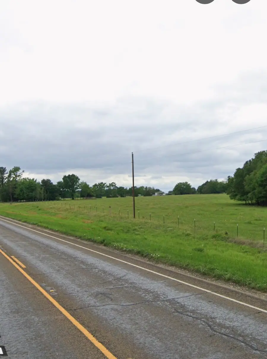 TRACT 2 TBD State Highway 164, Donie, TX 75838 - #2