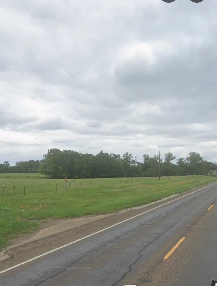 TRACT 2 TBD State Highway 164, Donie, TX 75838 - #3