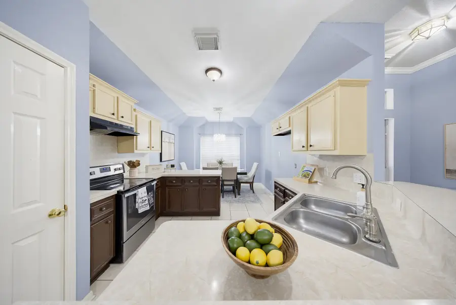 14131 Dartwood Drive, Houston, TX 77049 - #3