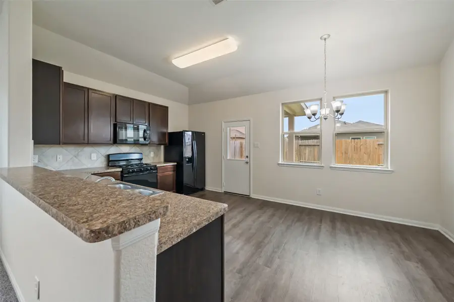 3626 Karissa Road, Conroe, TX 77306 - #3