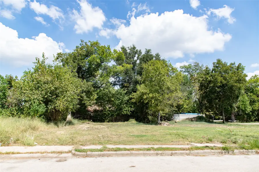3305 Bremond Street, Houston, TX 77004 - #3