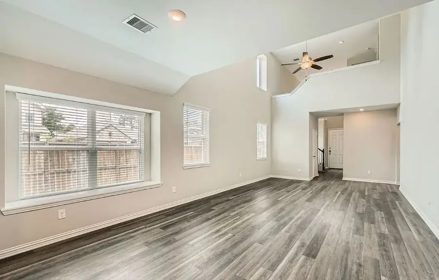 1219 Vilamoura Court, Crosby, TX 77532 - #3