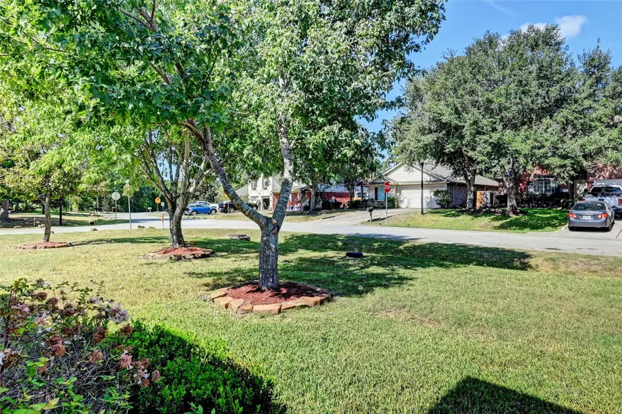 9227 Hidden Lake E, Magnolia, TX 77354 - #3