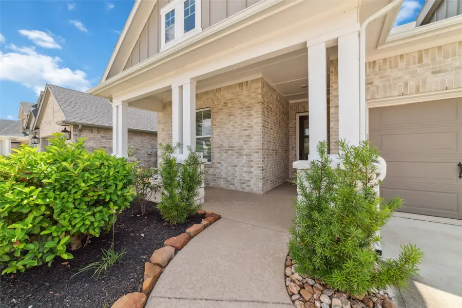 2919 Tanager Trace, Katy, TX 77493 - #3