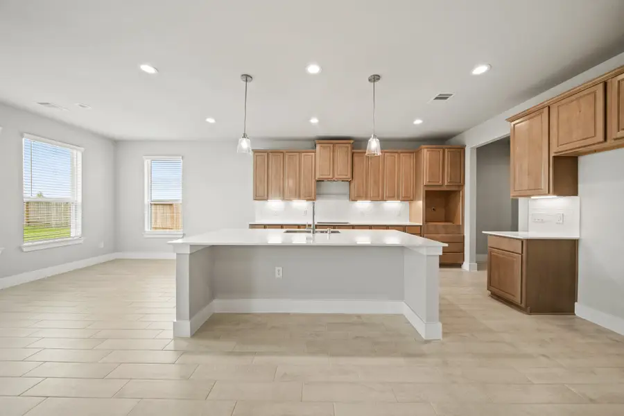 409 Inner Cove Lane, Waller, TX 77484 - #3
