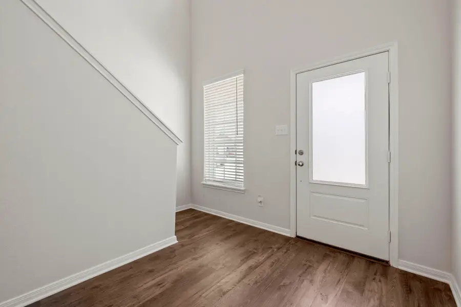 7519 Tipton Meadow Way, Richmond, TX 77469 - Image #2