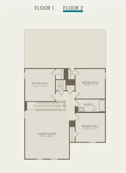 7010 Bens Landing, Cove, TX 77523 - #3