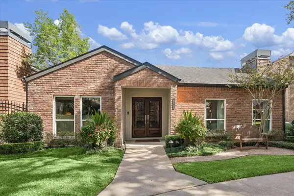 2626 Glen Haven Boulevard, Houston, TX 77025