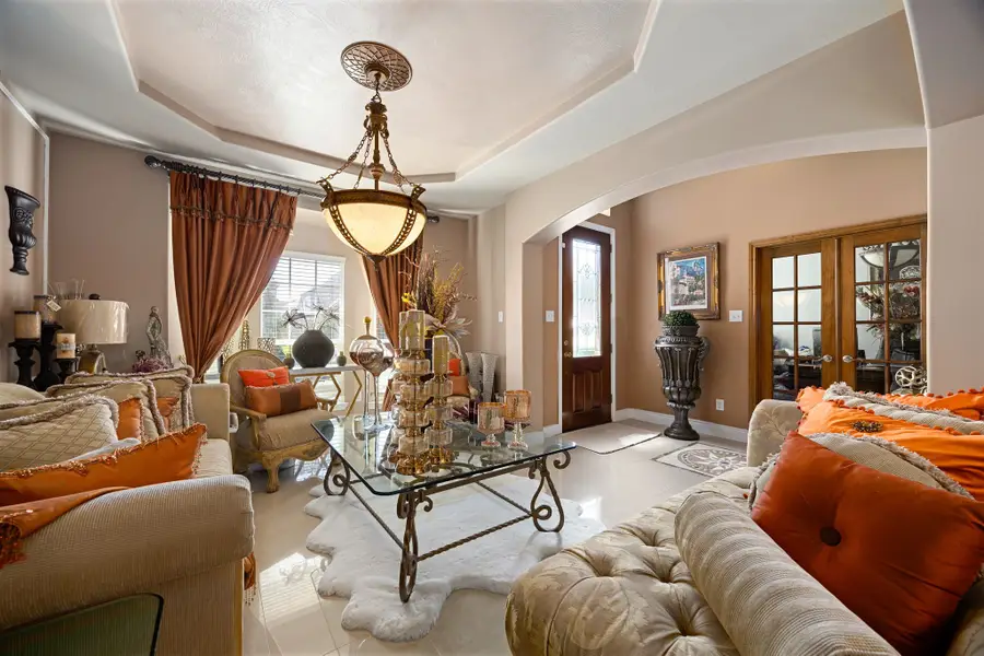 8211 Paddle Rock Lane, Rosenberg, TX 77469 - #3