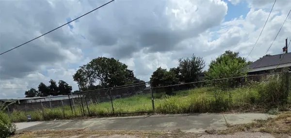 5514 Jensen Drive, Houston, TX 77026