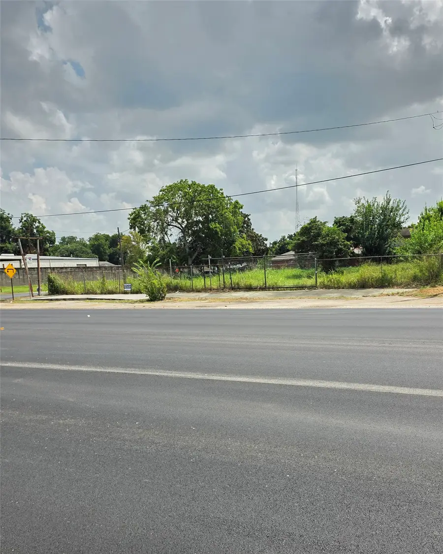 5514 Jensen Drive, Houston, TX 77026 - #2