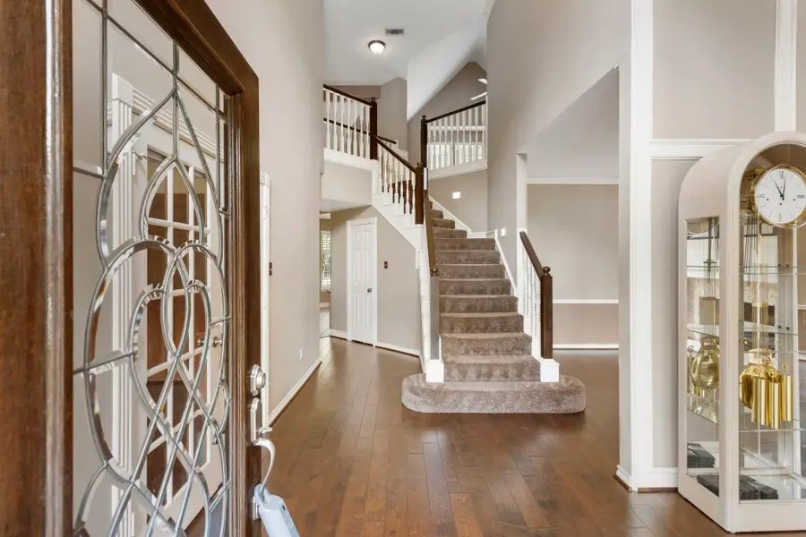 6790 Rial Court, Houston, TX 77069 - #3