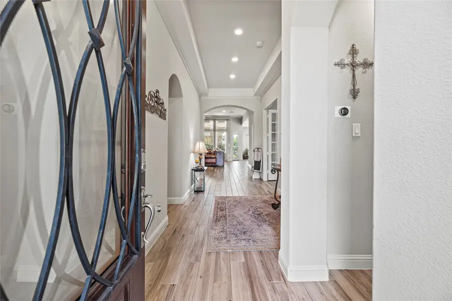 15723 Jacobs Creek Drive, Cypress, TX 77429 - Image #3