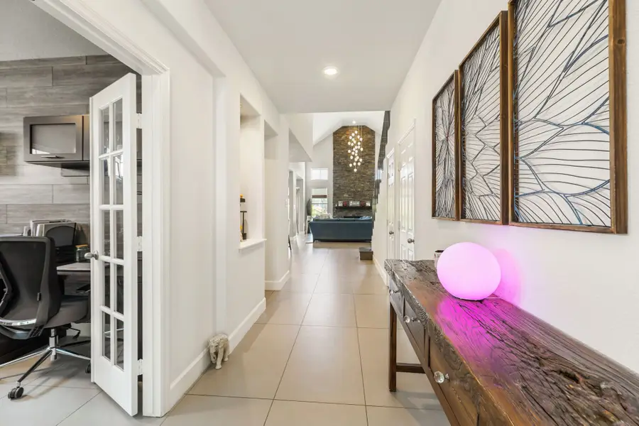 9102 Night Beacon Point Drive, Spring, TX 77379 - #3