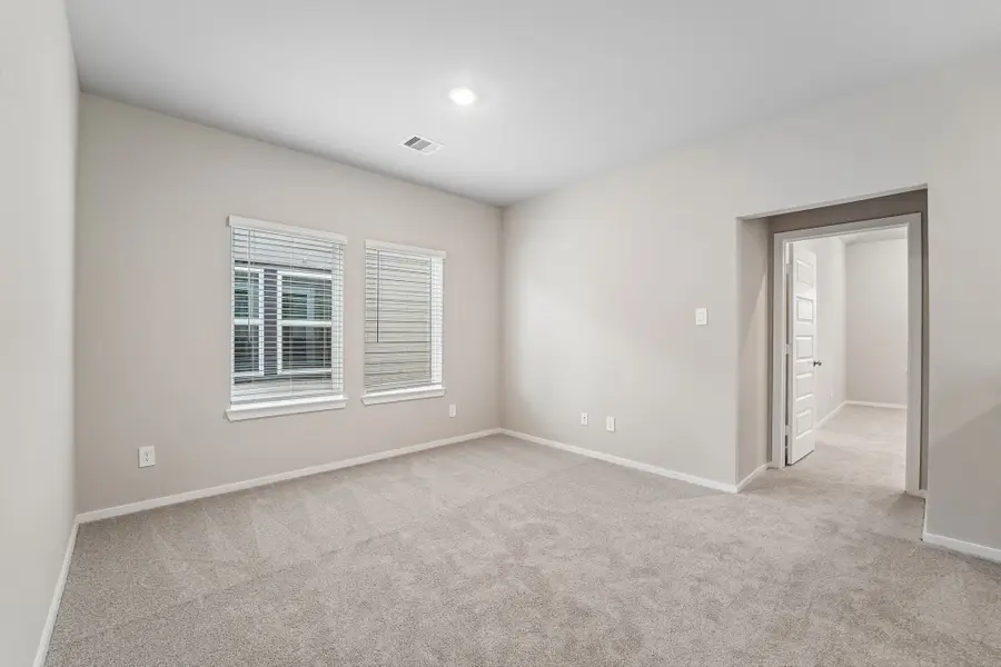 4211 Juniper Mist Drive, Missouri City, TX 77459 - #3