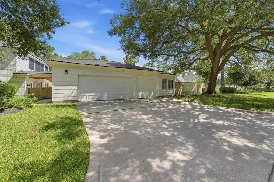 24802 Kennington Way, Spring, TX 77389 - #3