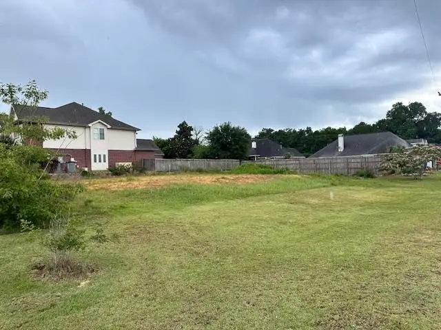 0000 Manion Way, Lumberton, TX 77657 - #1