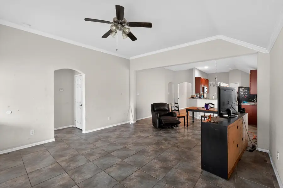 12206 Zenith Ridge Way, Humble, TX 77346 - #2