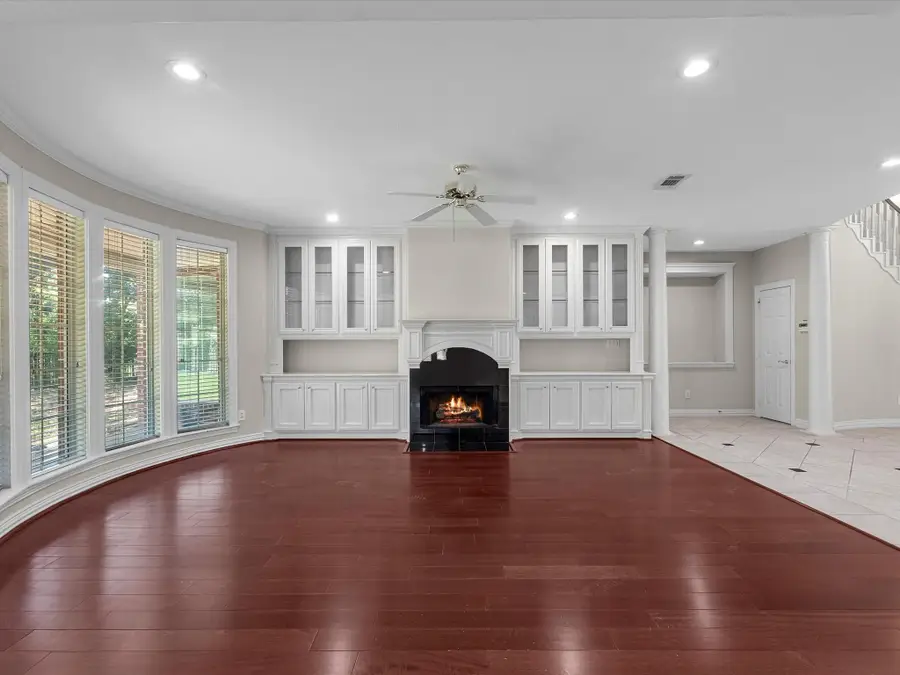 3311 El Dorado Boulevard, Missouri City, TX 77459 - #3