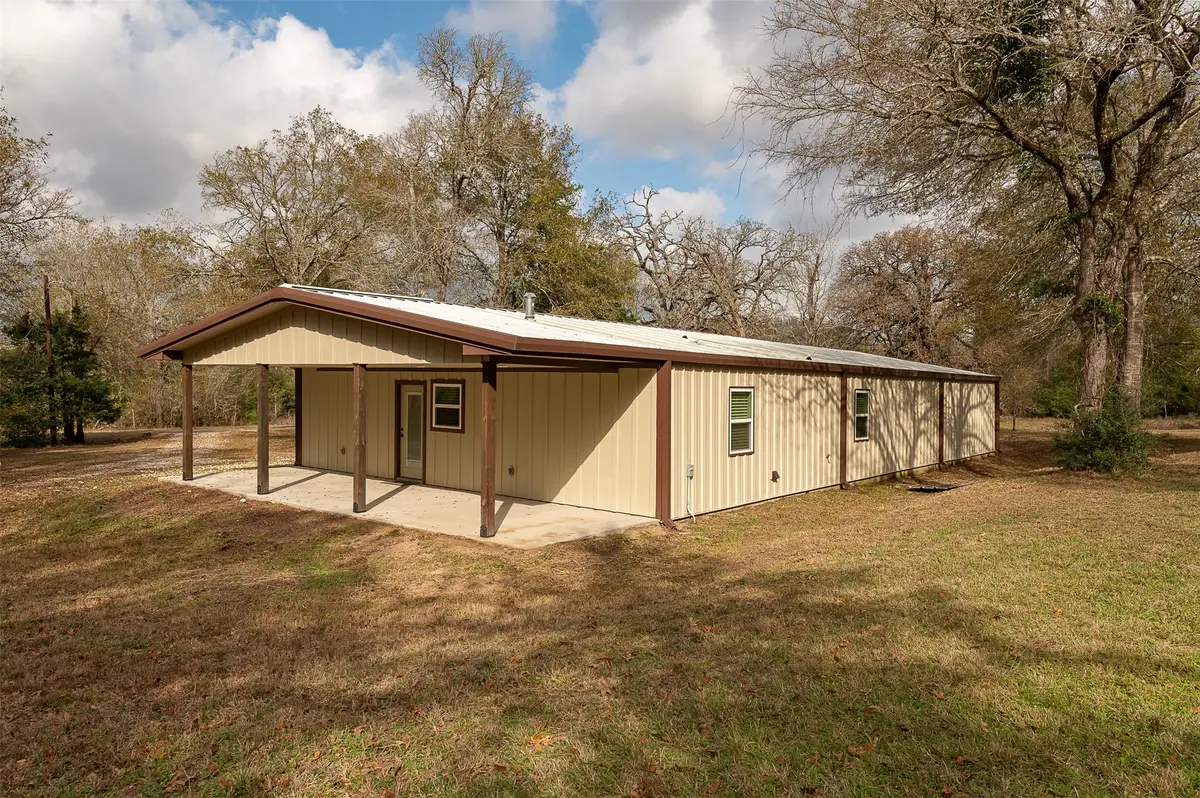 11428 Debbie Lane, Iola, TX 77861 - Image #1