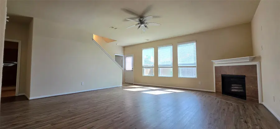 2496 Elm Crossing Trail, Spring, TX 77386 - #3