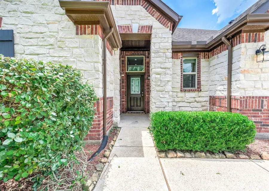 4506 Mariner Reef Way, Humble, TX 77396 - #3
