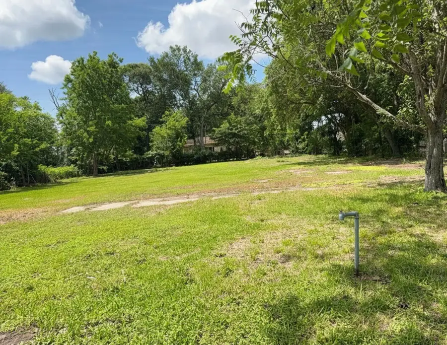 1819 Neuman Street, La Marque, TX 77568 - #2