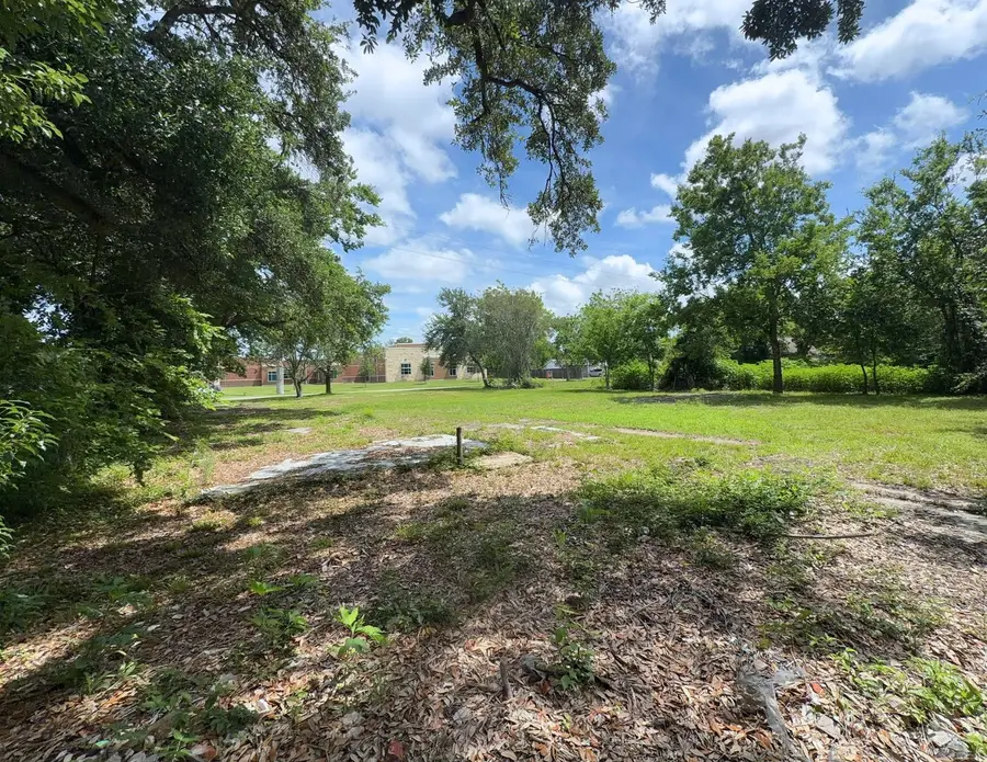 1819 Neuman Street, La Marque, TX 77568 - #3