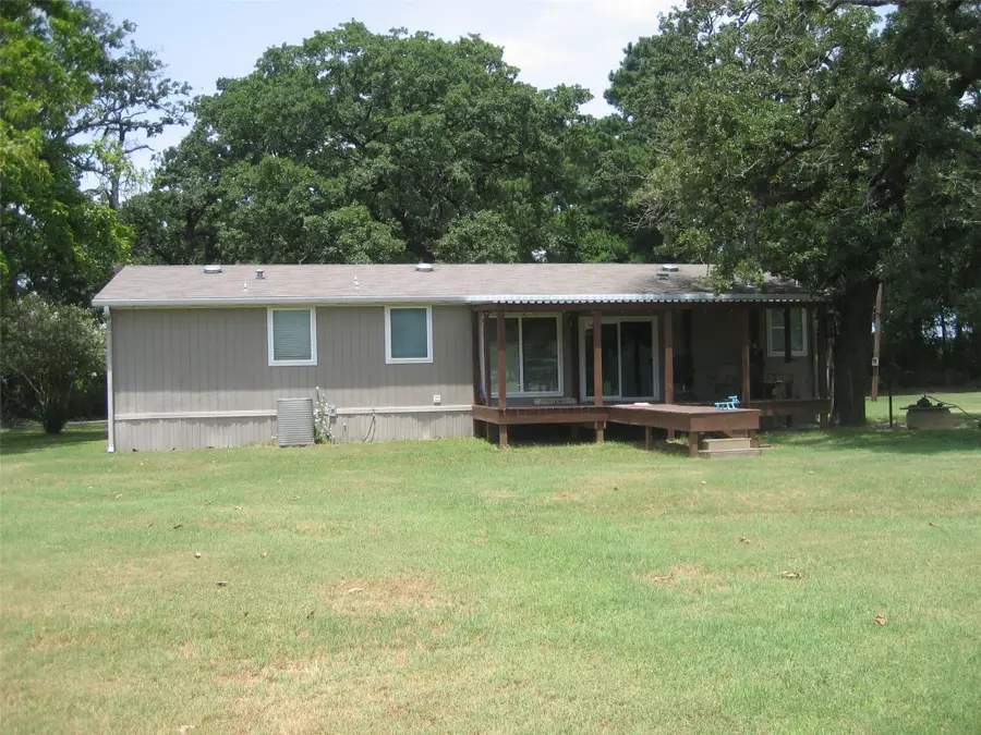 2279 An County Road 1209, Grapeland, TX 75844 - #2