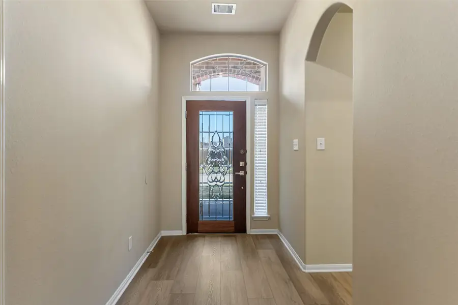 10138 Corvallis Drive, Houston, TX 77095 - #3