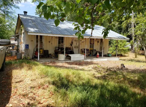 3823 Post Oak Road, Nacogdoches, TX 75965