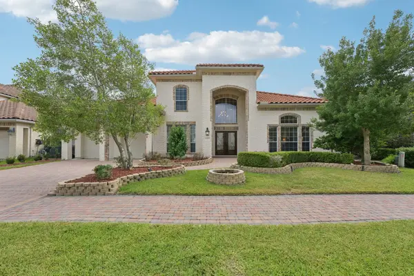 18927 Camillo Court, Houston, TX 77094