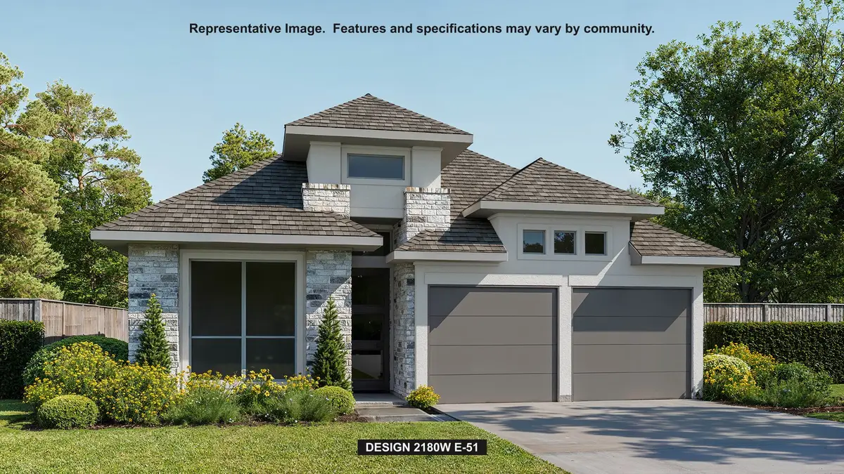3826 Faded Oak Court, Richmond, TX 77469 - #1