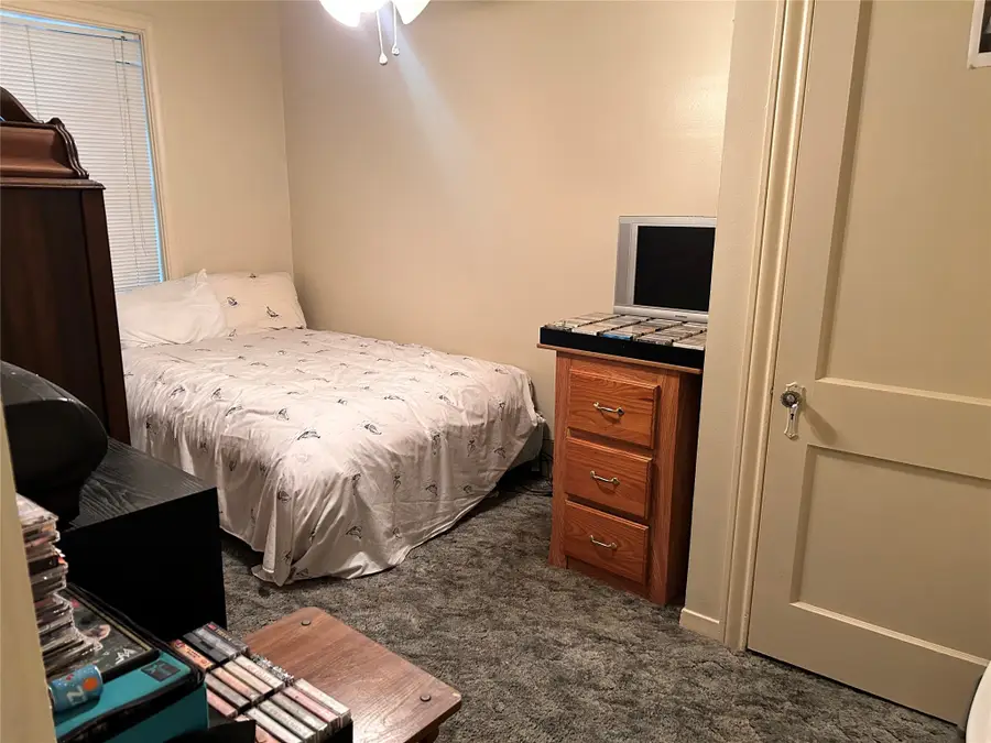 715 N Reid Street, Woodville, TX 75979 - Image #2