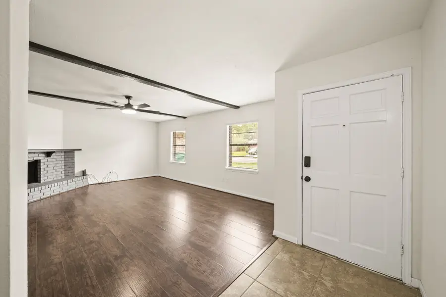 6711 Pickett Drive, Richmond, TX 77469 - #3