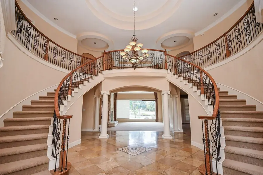 3319 Wild River Drive, Richmond, TX 77406 - Image #2