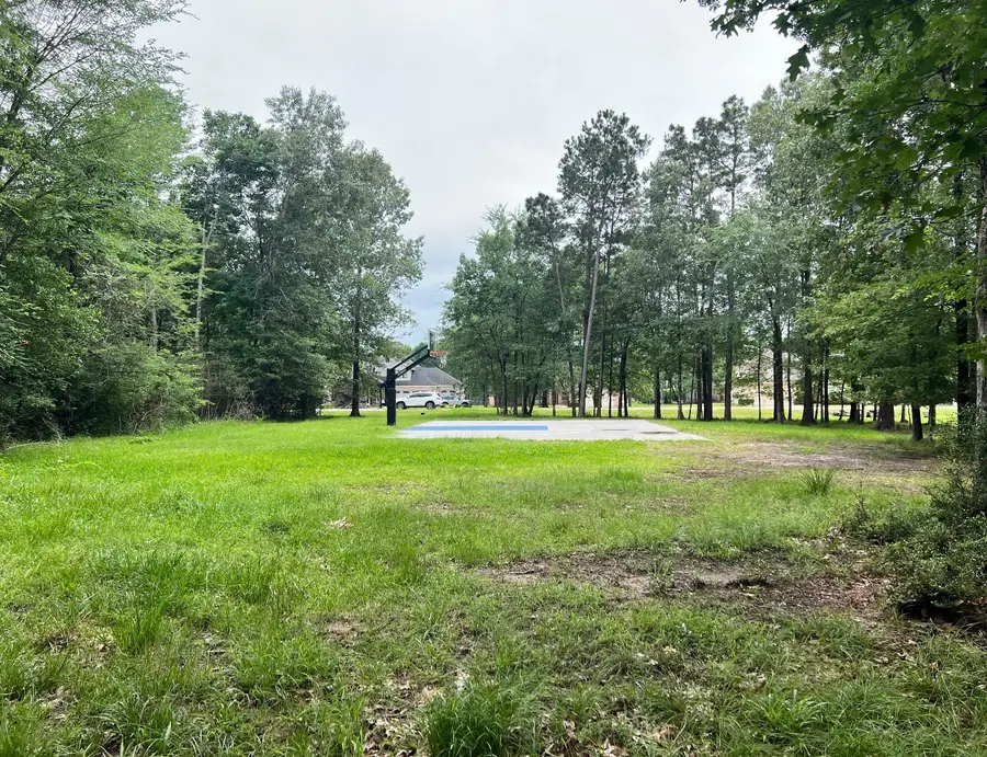 11455 Lake Oak Drive, Montgomery, TX 77356 - #3