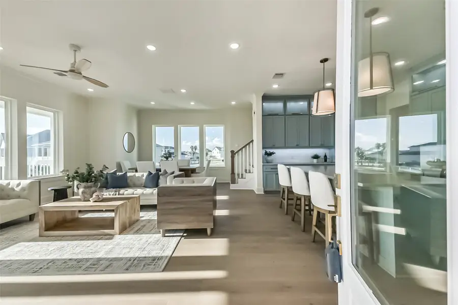 4011 Miramar Court, Galveston, TX 77554 - Image #2